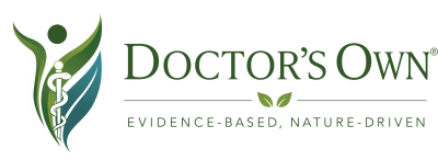 Doctor's Own